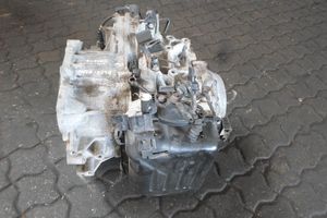 KIA Carens II Scatola del cambio automatico T61ADP