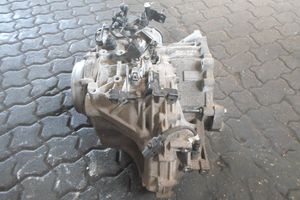 KIA Carens II Scatola del cambio automatico T61ADP