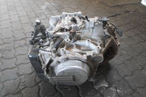 KIA Carens II Scatola del cambio automatico T61ADP