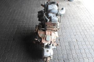 Mercedes-Benz T2 Silnik / Komplet OM314948