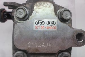 Hyundai H-1, Starex, Satellite Pompa del servosterzo 571004H000