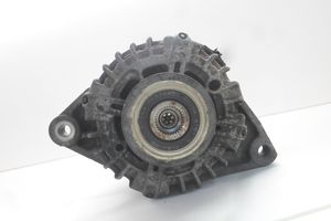 Hyundai H-1, Starex, Satellite Alternator 373004A320