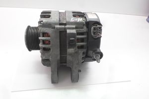 Hyundai H-1, Starex, Satellite Generatore/alternatore 373004A320