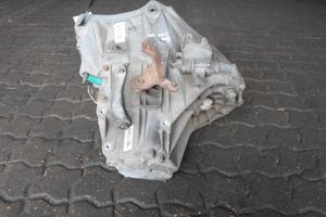 Nissan Qashqai Boîte de vitesses manuelle à 6 vitesses 32010JD200