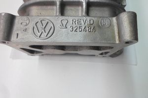 Volkswagen Golf V Turbo kompresorius (mechaninis) 03C145601C