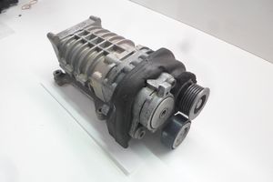 Volkswagen Golf V Turbocompressore 03C145601C