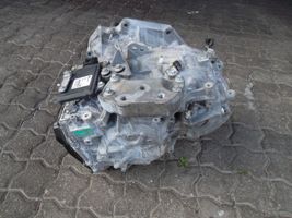 Fiat Tipo Automaattinen vaihdelaatikko 55275401