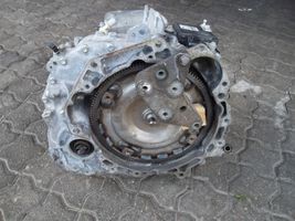 Fiat Tipo Caja de cambios automática 55275401