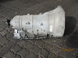 BMW 7 E65 E66 Scatola del cambio automatico 7521141