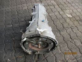 BMW 4 F36 Gran coupe Automatic gearbox 8665293