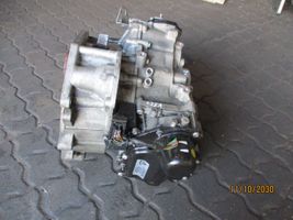 Volkswagen Golf VII Boîte de vitesse automatique SMQ