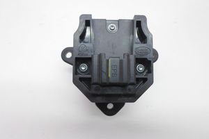 Land Rover Evoque I Interruptor del freno de mano/estacionamiento BJ3215K850AD