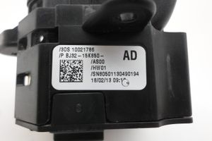 Land Rover Evoque I Interruptor del freno de mano/estacionamiento BJ3215K850AD