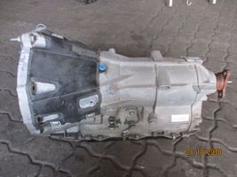 BMW 1 F20 F21 Scatola del cambio automatico 8623595