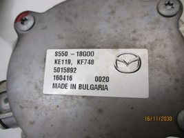 Mazda CX-3 Pompa podciśnienia / Vacum S55018G00