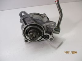 Mazda CX-3 Pompa podciśnienia / Vacum S55018G00