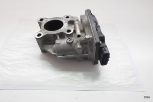 Mazda 6 Soupape vanne EGR SH0120300