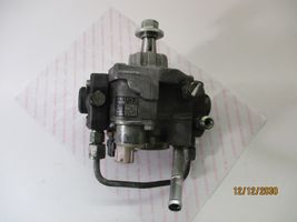 Isuzu D-Max Polttoaineen ruiskutuksen suurpainepumppu 8973113738