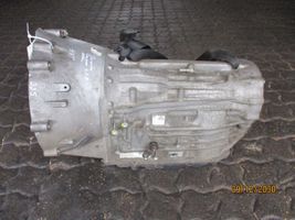 Porsche Cayenne (9PA) Scatola del cambio automatico HAT