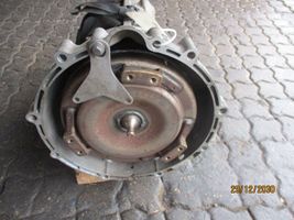 Porsche Cayenne (9PA) Scatola del cambio automatico HAT