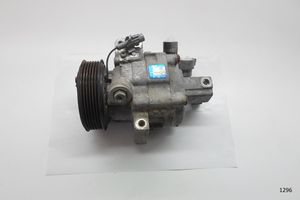 Toyota Aygo AB10 Kompresor / Sprężarka klimatyzacji A/C 5060217372