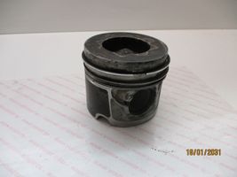 BMW 3 F30 F35 F31 Piston 