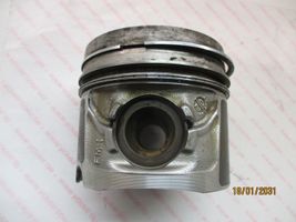 BMW 3 F30 F35 F31 Piston 