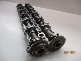 BMW 5 F10 F11 Albero a camme 7800044