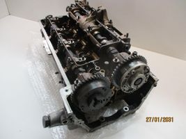 BMW X5 E53 Culasse moteur 751294309