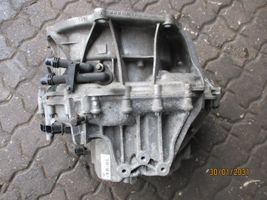 Mini One - Cooper F56 F55 Scatola del cambio automatico 9487103