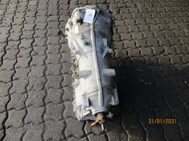 BMW 4 F32 F33 Automatyczna skrzynia biegów 8618877