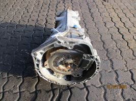 BMW 4 F32 F33 Automatinė pavarų dėžė 8618877