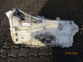 BMW 4 F32 F33 Automatyczna skrzynia biegów 8618877