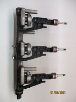 Mini One - Cooper F56 F55 Kit d'injecteurs de carburant 8656548