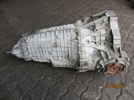 Audi A4 S4 B9 Automatic gearbox TBR