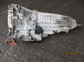 Audi A4 S4 B9 Automatic gearbox TBR