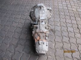 Audi A6 S6 C5 4B Mechaninė 6 pavarų dėžė FRF