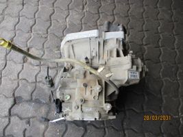 Ford Focus Automatic gearbox PVAB1S4PCA