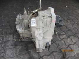 Ford Focus Automatic gearbox PVAB1S4PCA