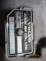 Volvo V70 Scatola del cambio automatico 1285078