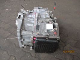 Volvo V70 Scatola del cambio automatico 1285078