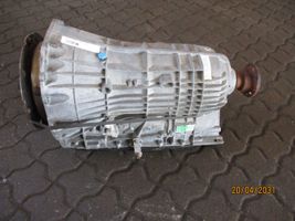 Maserati Quattroporte Automatikgetriebe 0562966