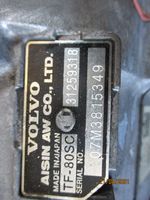 Volvo V70 Scatola del cambio automatico 31259318