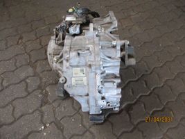 Volvo V70 Scatola del cambio automatico 31259318