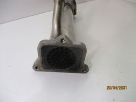 Ford Transit Valvola di raffreddamento EGR CK3Q9F464AA