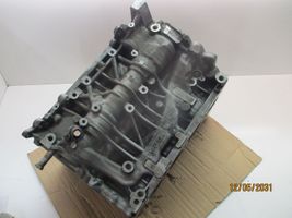 BMW 3 F30 F35 F31 Bloc moteur 851398205