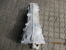 BMW X5 F15 Автоматическая коробка передач 8638268