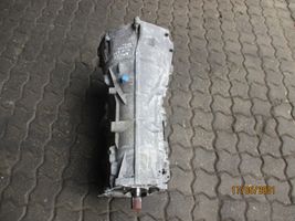 BMW X5 F15 Автоматическая коробка передач 8638268