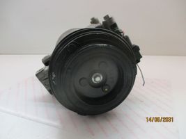 Mazda CX-5 Compressore aria condizionata (A/C) (pompa) KD62