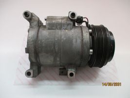 Mazda CX-5 Compressore aria condizionata (A/C) (pompa) KD62